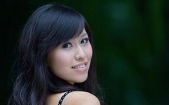 青春失乐园电影下载